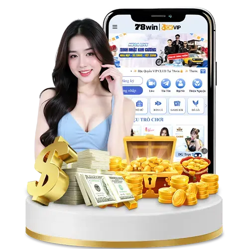 Nền tảng an toàn và uy tín vf88