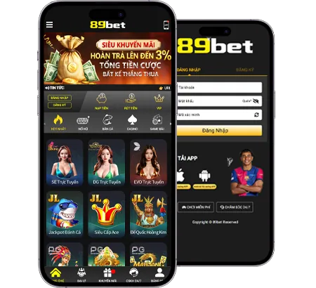 Ưu đãi nạp lần đầu vf88 link mới