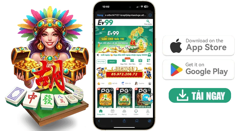 Truy cập thế giới giải trí đa dạng vf88