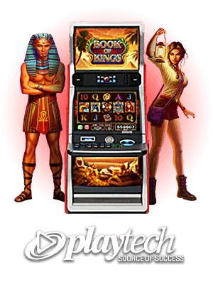 Ưu đãi hấp dẫn vf88 link mới