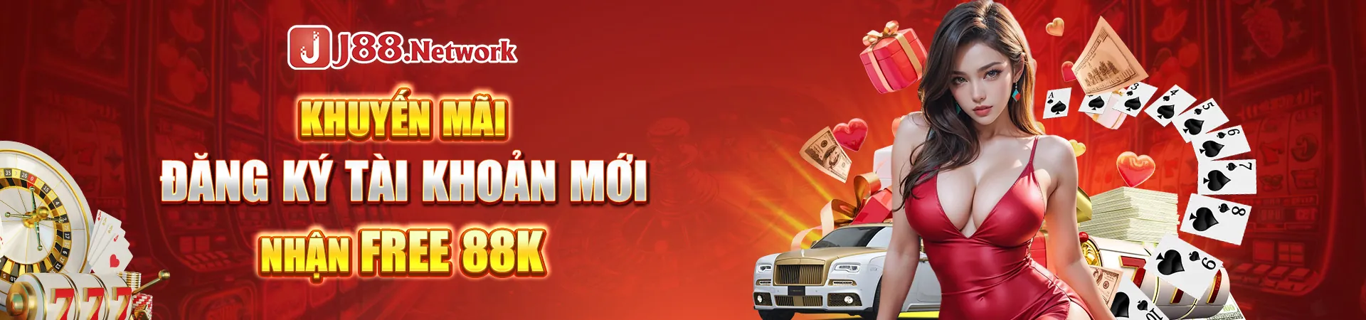 Hình ảnh bảo mật dữ liệu VF88 Link Mới