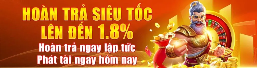Giao diện đăng ký VF88 link mới