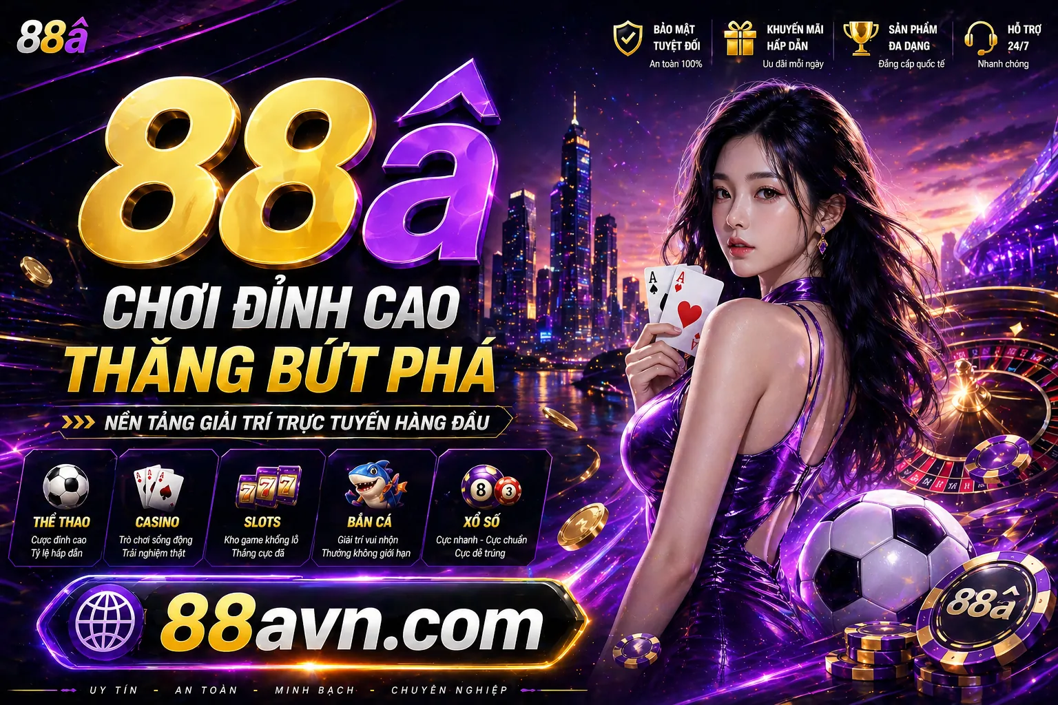 Thưởng nạp lại hàng tuần