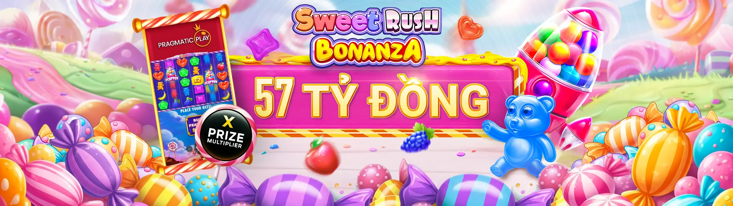 Hình ảnh đại diện VF88 link mới chính thức 2026 với ưu đãi hấp dẫn