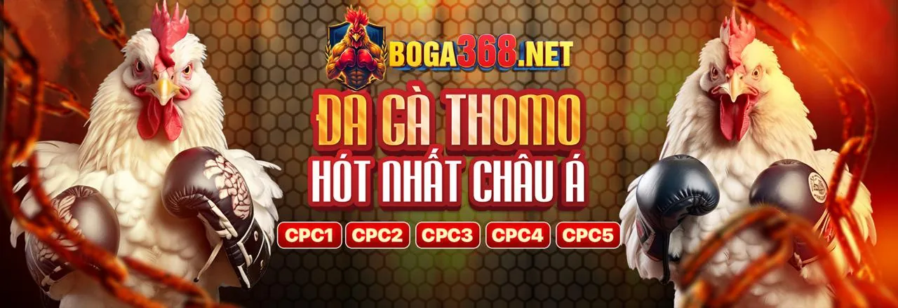 Banner kêu gọi hành động tham gia VF88 Link Mới ngay