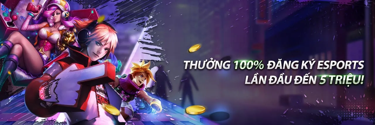 Hình ảnh chính vf88 link mới - Nền tảng cá cược trực tuyến uy tín