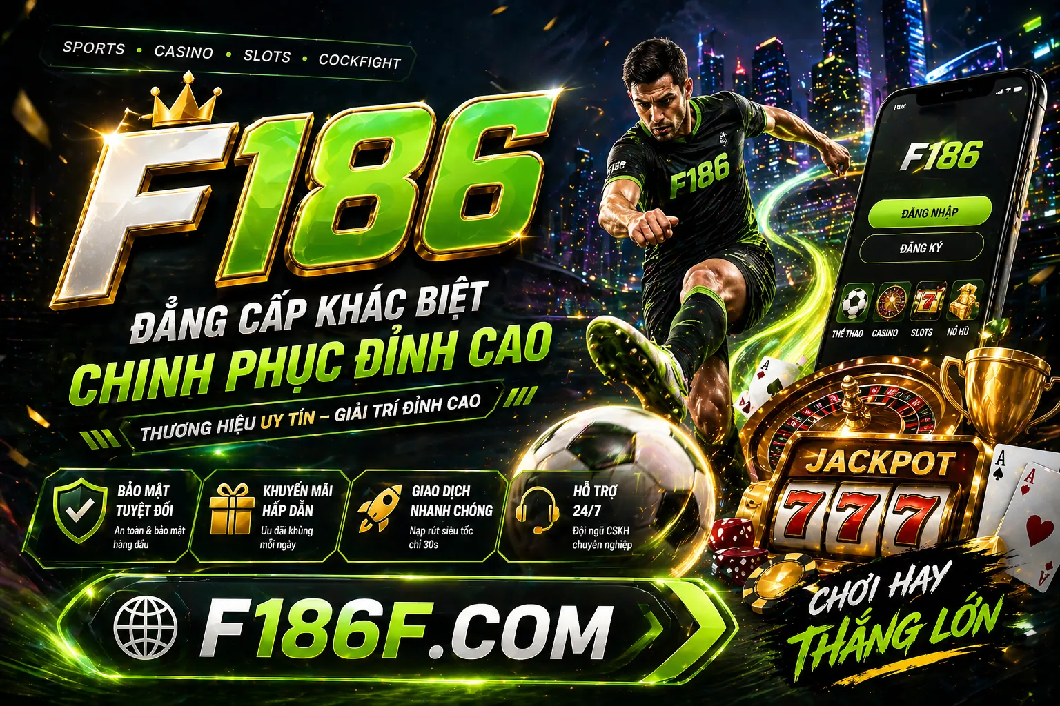 Hình ảnh giới thiệu vf88 link mới cho người mới bắt đầu