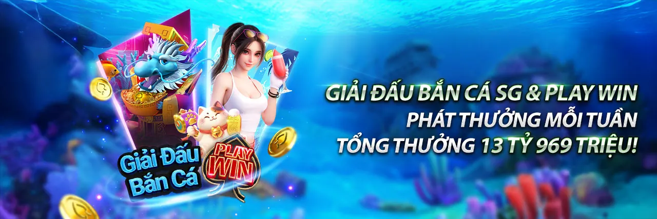 Đá gà trực tuyến kịch tính tại VF88 link mới