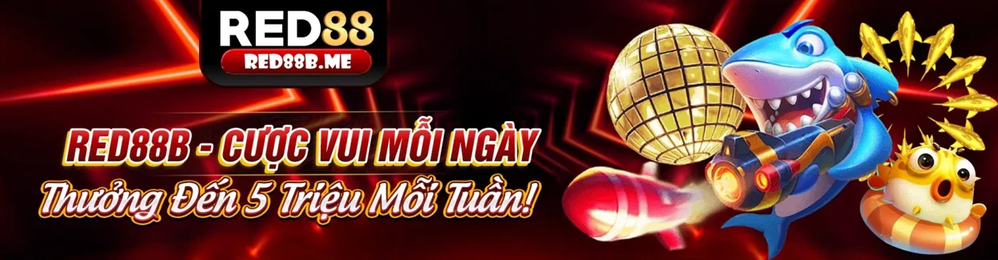 Thế giới bắn cá sống động tại vf88 link mới 2026