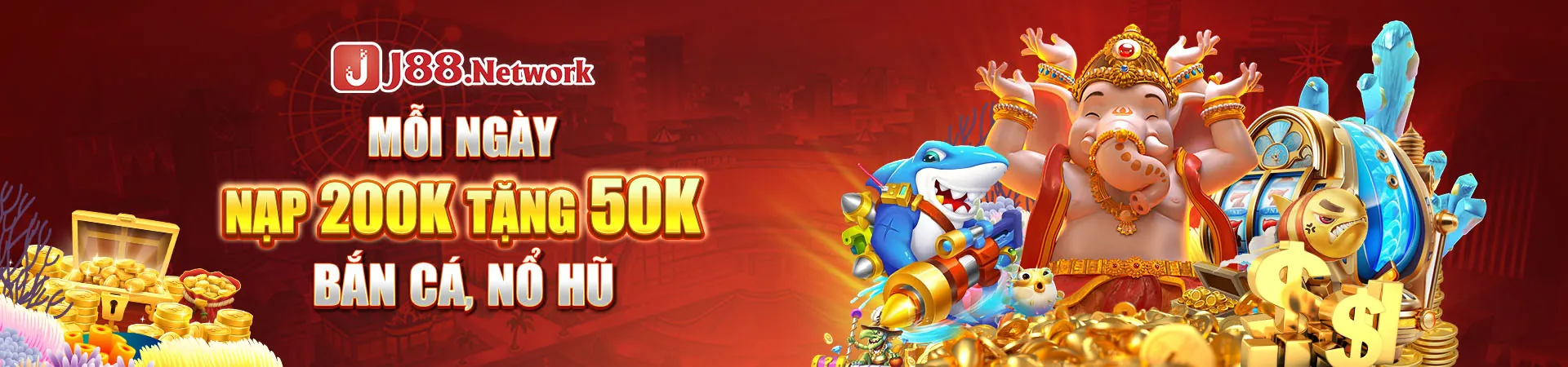 Trò Chơi Slot & Jackpot vf88 link mới