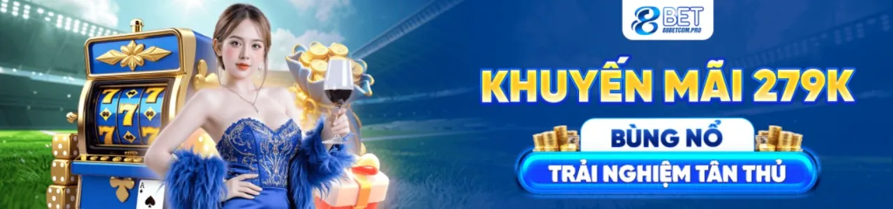Hình ảnh chính xổ số VF88