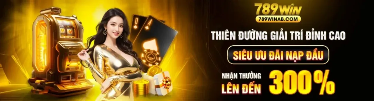 Hình ảnh chính giới thiệu link mới VF88