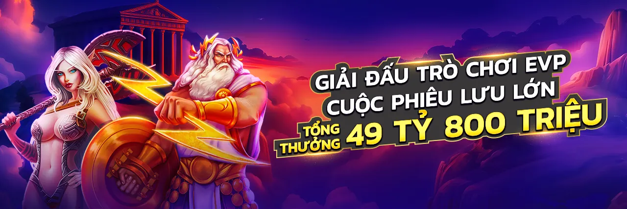 Hoàn trả cược vf88 link mới