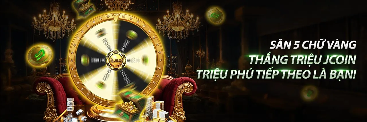 Khuyến mãi vf88 link mới 2026 - Ưu đãi độc quyền