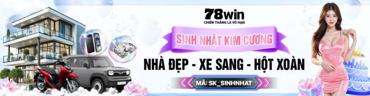 Trải nghiệm cá cược thể thao VF88