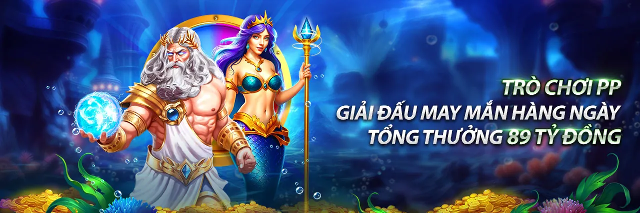 Trò chơi Slot nổ hũ VF88 link mới