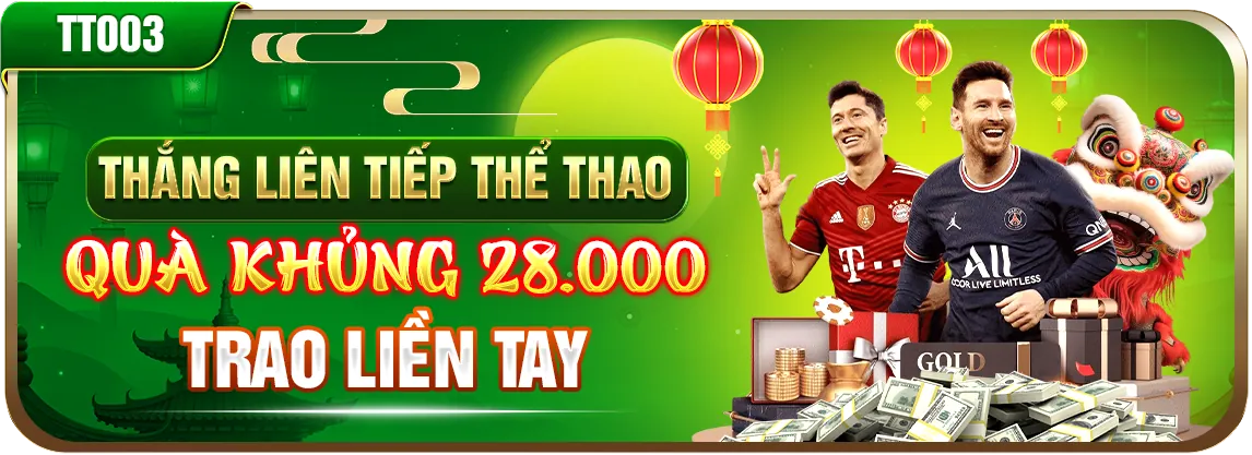 Các nhà cung cấp game Slot VF88
