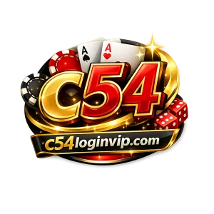 Hỗ trợ qua email vf88 link mới