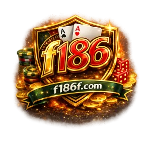 Trò chơi Bắn Cá vf88 link mới