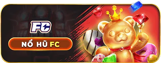 Cá cược thể thao vf88 link mới