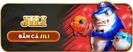 Trò chơi Bắn Cá tại VF88 Link Mới