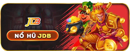 Casino trực tuyến vf88 link mới