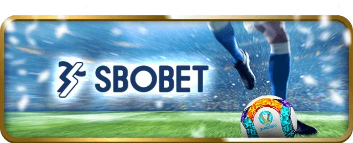 Trò chơi Slot Game tại VF88 Link Mới