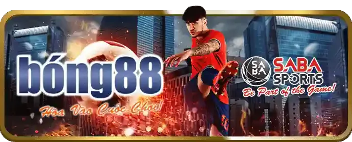 Bảo Mật Rút Tiền VF88