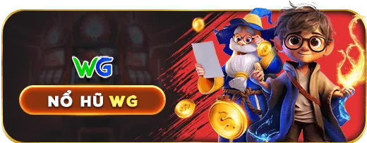 Trò chơi Nổ Hũ vf88 link mới
