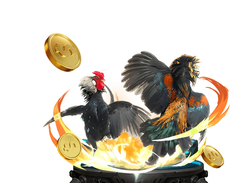 Các loại trò chơi slot đa dạng tại vf88 link mới