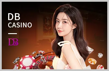 Hình ảnh các loại hình giải trí đa dạng tại VF88: cá cược thể thao, sòng bạc, máy đánh bạc