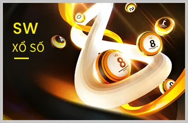 Game bắn cá đổi thưởng vf88 link mới