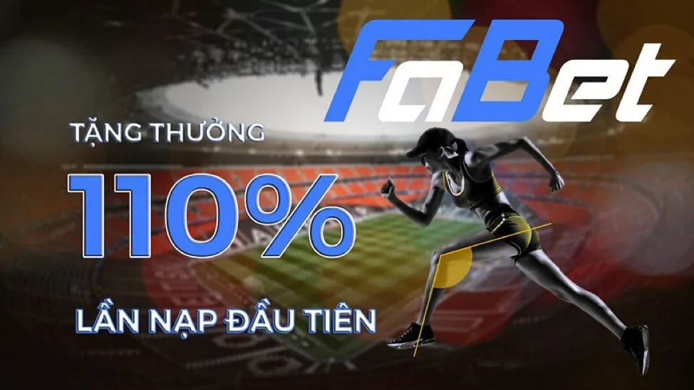 Cơ chế hoạt động của Jackpot lũy tiến