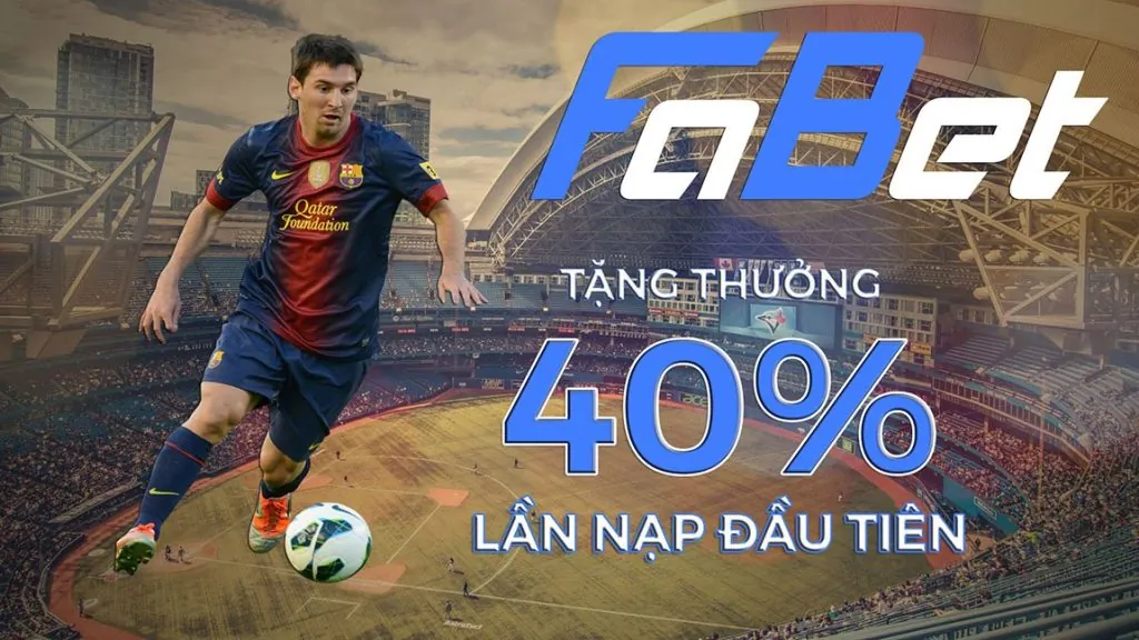 Tầm nhìn tương lai của vf88 link mới