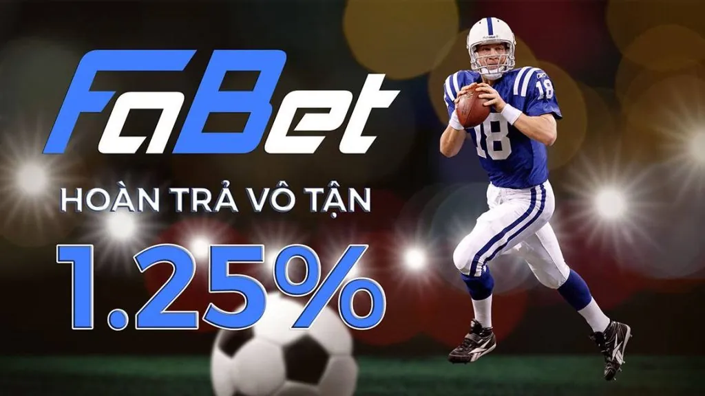 Trải nghiệm chơi slot trên thiết bị di động tại vf88 link mới