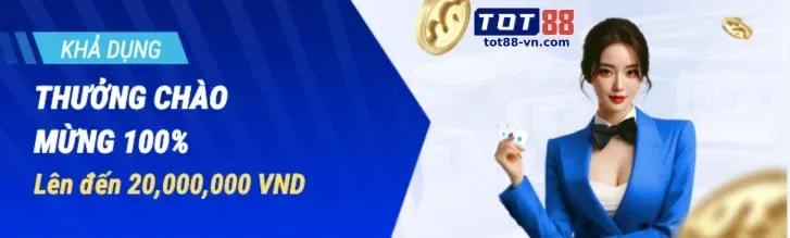 Giao diện trò chơi slot với các tính năng đặc biệt