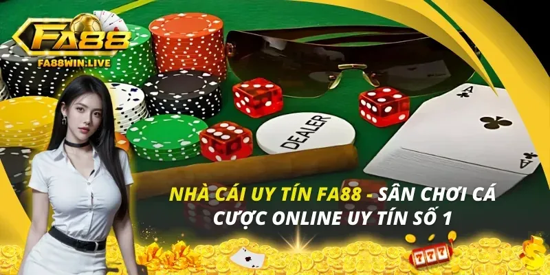 Chương trình VIP vf88 link mới