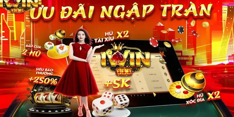 Vòng quay miễn phí slot game vf88 link mới