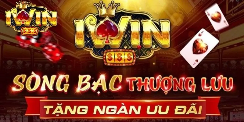 Ví Điện Tử VF88