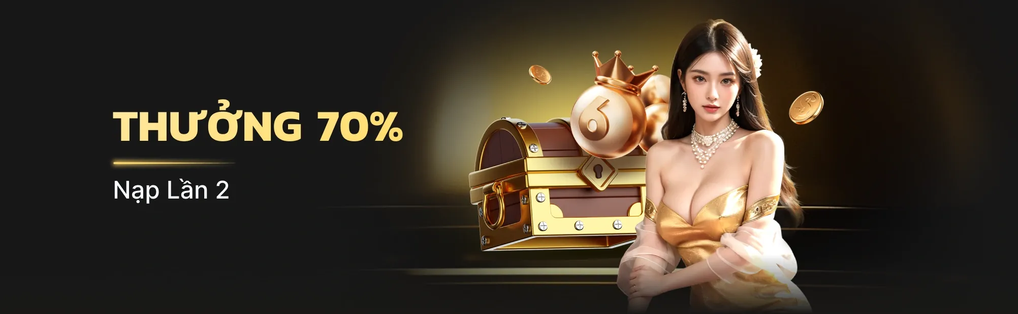 Hoàn trả bắn cá hàng ngày vf88 link mới