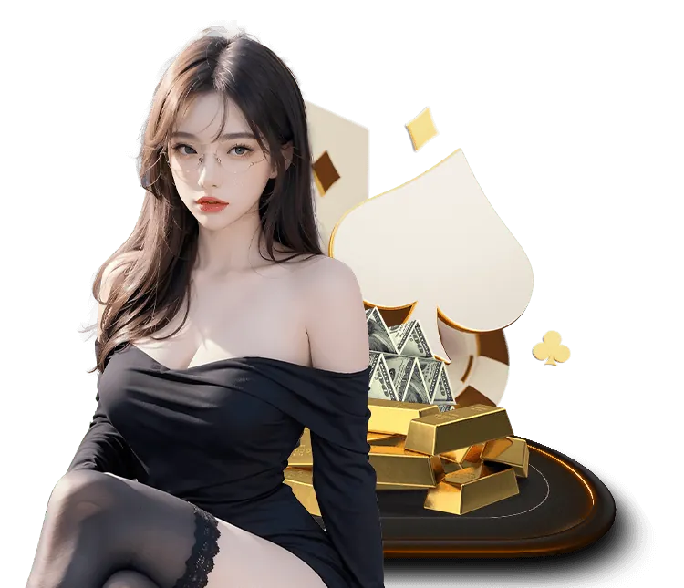 Dịch Vụ Hỗ Trợ Riêng Biệt