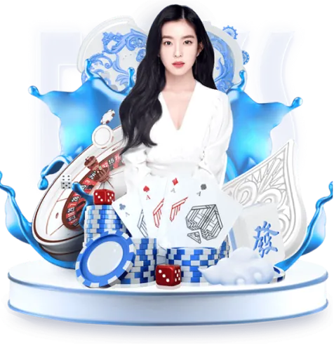 Đội ngũ chuyên gia của vf88 link mới