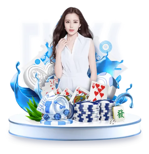 Nguồn hỗ trợ bên ngoài cho người chơi cờ bạc