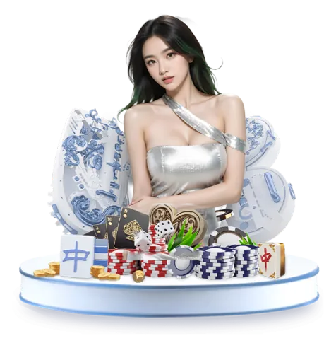 Nổ hũ và slot game vf88 link mới