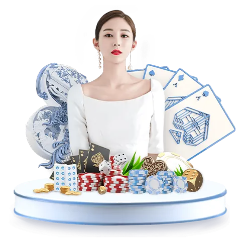 Trò chơi Live Casino tại VF88 Link Mới